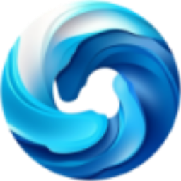 SeaArtのロゴ