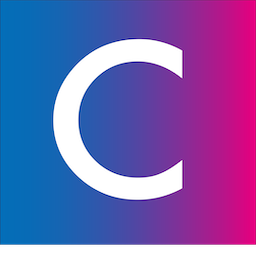 Catchyのロゴ